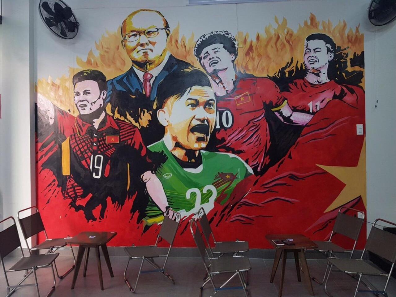 Cherki Hostel Da Nang Luaran gambar